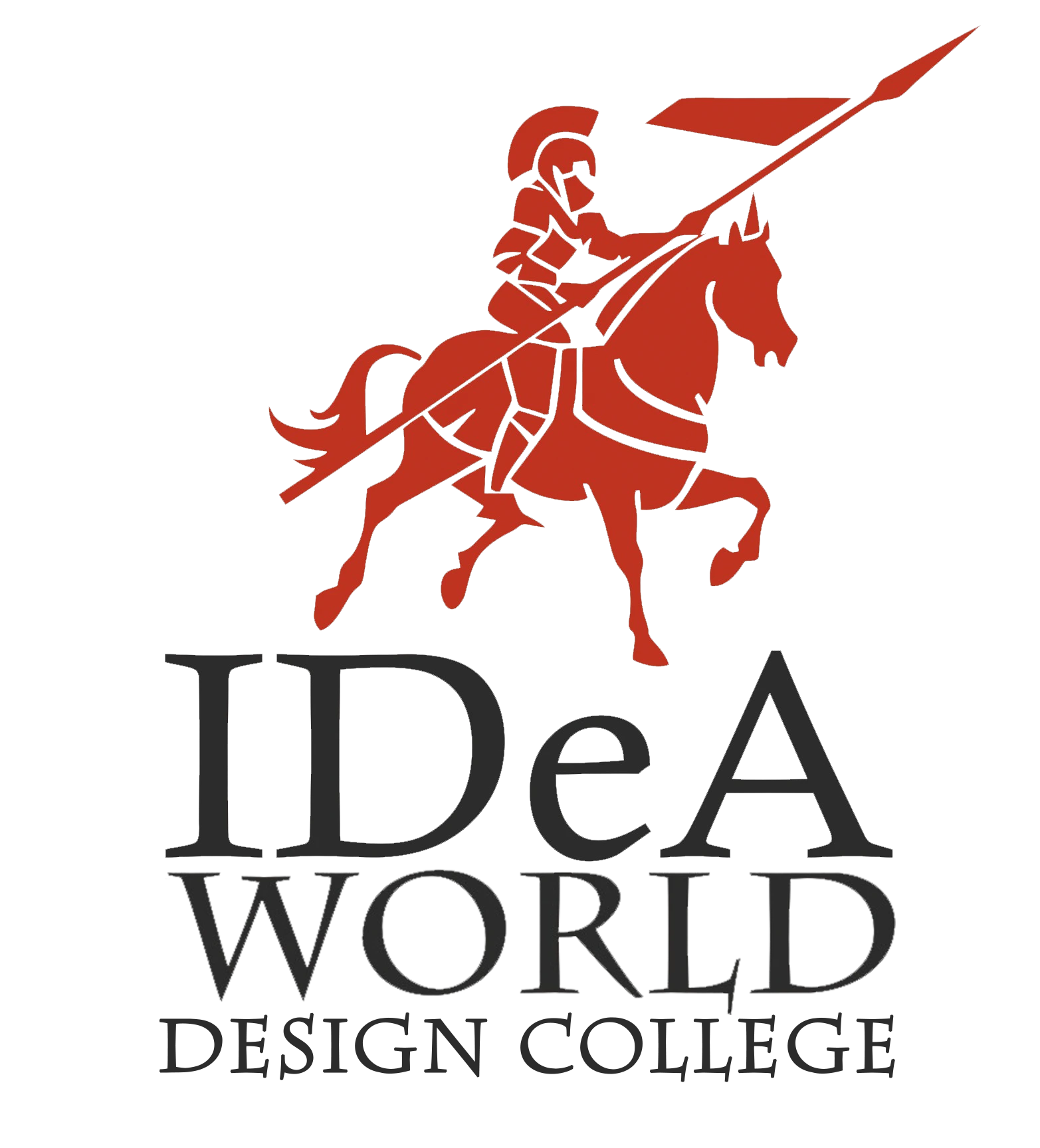 BSc Interior Design Courses In Bangalore | Idea Worldwide Design College | Enquire Now
