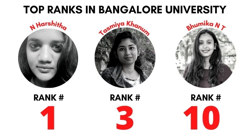 Best Animation Institute In Bangalore | Multimedia Colleges In Bangalore